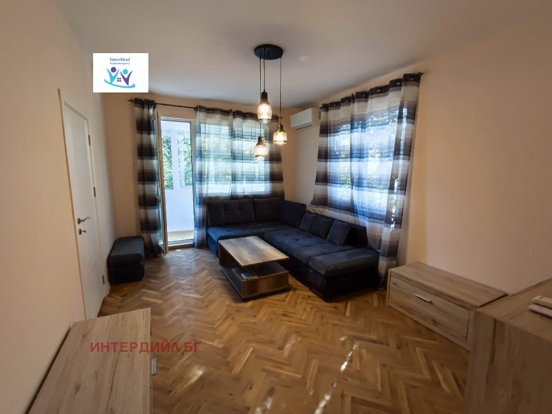 Продава 3-СТАЕН, град Варна, Базар Левски • 209000 € / 408768.47 лв. • 36120265 1 — Holmes.bg Продава 3-СТАЕН, град Варна, Базар Левски • 209000 € / 408768.47 лв. • 36120265 1