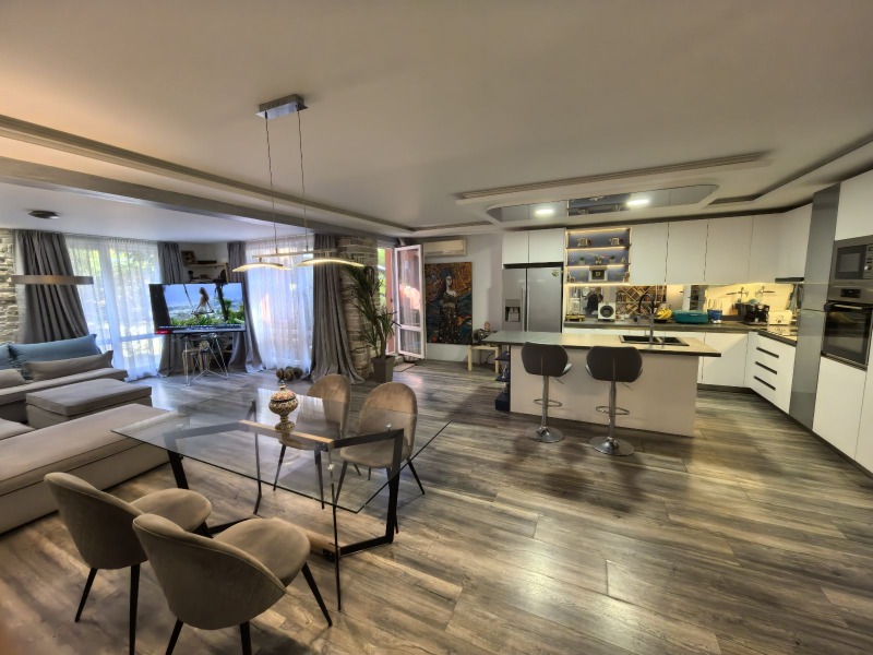 Продава 3-СТАЕН, град София, Бояна • 435000 € / 850786.05 лв. • 71270338 1 — Holmes.bg Продава 3-СТАЕН, град София, Бояна • 435000 € / 850786.05 лв. • 71270338 1