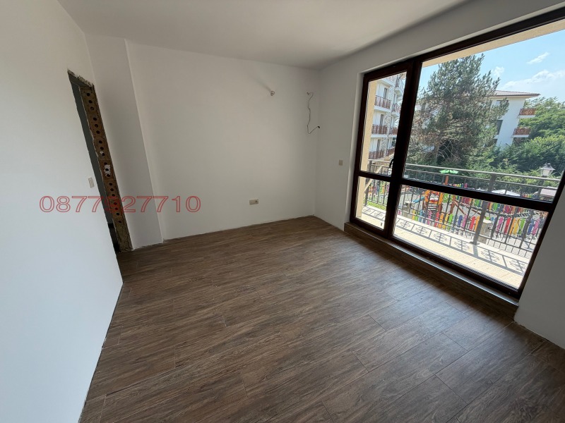 Продава 3-СТАЕН, град Варна, к.к. Св.Св. Константин и Елена • 285000 € • 85915063 1 — Holmes.bg Продава 3-СТАЕН, град Варна, к.к. Св.Св. Константин и Елена • 285000 € • 85915063 1