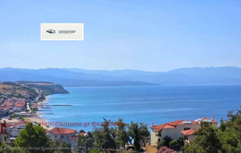 Продава МЕЗОНЕТ, Гърция, Халкидики • 280000 € / 547632.40 лв. • 57690771 1 — Holmes.bg Продава МЕЗОНЕТ, Гърция, Халкидики • 280000 € / 547632.40 лв. • 57690771 1