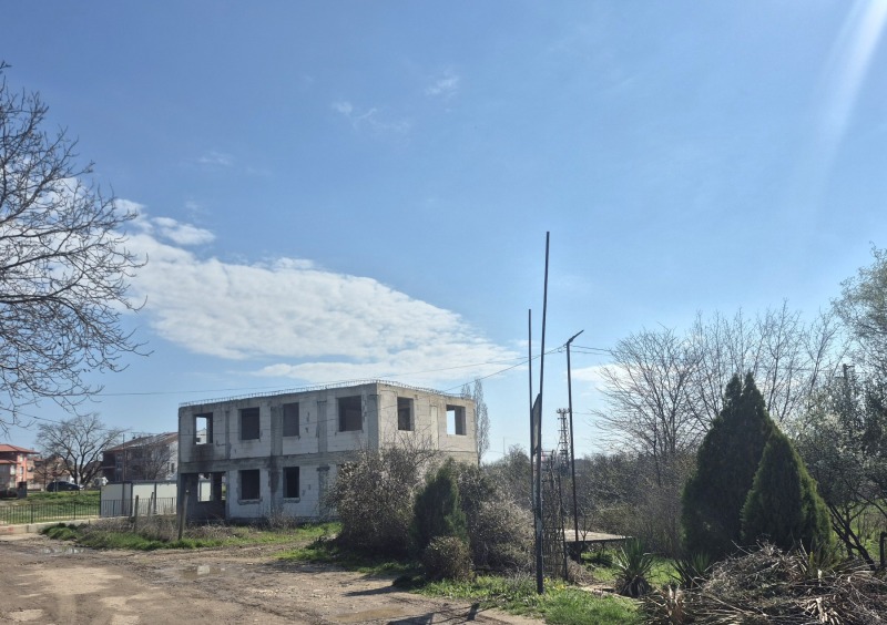 Продава КЪЩА, област Добрич, с. Кранево • 120000 € • 46027332 1 — Holmes.bg Продава КЪЩА, област Добрич, с. Кранево • 120000 € • 46027332 1
