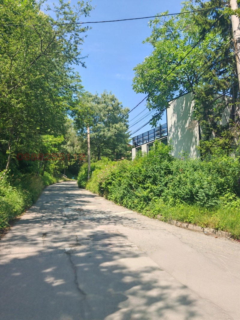 Продава ПАРЦЕЛ, град София, с. Бистрица • 68100 € / 133192.02 лв. • 67455292 1 — Holmes.bg Продава ПАРЦЕЛ, град София, с. Бистрица • 68100 € / 133192.02 лв. • 67455292 1
