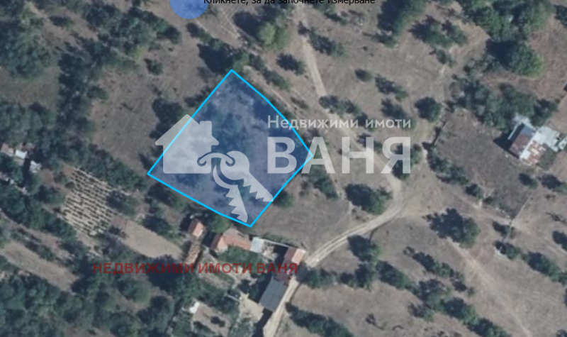 Продава ПАРЦЕЛ, област Пловдив, гр. Карлово • 65000 € / 127128.95 лв. • 56393709 1 — Holmes.bg Продава ПАРЦЕЛ, област Пловдив, гр. Карлово • 65000 € / 127128.95 лв. • 56393709 1