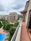 Продава 2-СТАЕН, област Бургас, к.к. Слънчев бряг • 110000 € / 215141.30 лв. • 68204398 8 — Holmes.bg Продава 2-СТАЕН, област Бургас, к.к. Слънчев бряг • 110000 € / 215141.30 лв. • 68204398 8
