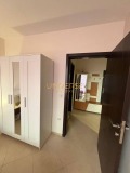 Продава 2-СТАЕН, област Бургас, к.к. Слънчев бряг • 110000 € / 215141.30 лв. • 68204398 6 — Holmes.bg Продава 2-СТАЕН, област Бургас, к.к. Слънчев бряг • 110000 € / 215141.30 лв. • 68204398 6