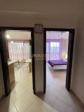 Продава 2-СТАЕН, област Бургас, к.к. Слънчев бряг • 110000 € / 215141.30 лв. • 68204398 5 — Holmes.bg Продава 2-СТАЕН, област Бургас, к.к. Слънчев бряг • 110000 € / 215141.30 лв. • 68204398 5