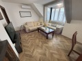 Продава 3-СТАЕН, град Варна, Лятно кино Тракия • 239000 € / 467443.37 лв. • 94970767 3 — Holmes.bg Продава 3-СТАЕН, град Варна, Лятно кино Тракия • 239000 € / 467443.37 лв. • 94970767 3