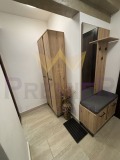 Продава 3-СТАЕН, град Варна, Лятно кино Тракия • 239000 € / 467443.37 лв. • 94970767 11 — Holmes.bg Продава 3-СТАЕН, град Варна, Лятно кино Тракия • 239000 € / 467443.37 лв. • 94970767 11