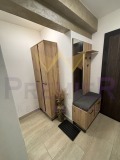 Продава 3-СТАЕН, град Варна, Лятно кино Тракия • 239000 € / 467443.37 лв. • 94970767 6 — Holmes.bg Продава 3-СТАЕН, град Варна, Лятно кино Тракия • 239000 € / 467443.37 лв. • 94970767 6