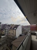 Продава 3-СТАЕН, град Варна, Лятно кино Тракия • 239000 € / 467443.37 лв. • 94970767 9 — Holmes.bg Продава 3-СТАЕН, град Варна, Лятно кино Тракия • 239000 € / 467443.37 лв. • 94970767 9