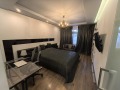 Продава 3-СТАЕН, град София, Бояна • 435000 € / 850786.05 лв. • 71270338 7 — Holmes.bg Продава 3-СТАЕН, град София, Бояна • 435000 € / 850786.05 лв. • 71270338 7