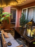 Продава 3-СТАЕН, град София, Бояна • 435000 € / 850786.05 лв. • 71270338 17 — Holmes.bg Продава 3-СТАЕН, град София, Бояна • 435000 € / 850786.05 лв. • 71270338 17