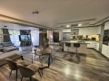 Продава 3-СТАЕН, град София, Бояна • 435000 € / 850786.05 лв. • 71270338 1 — Holmes.bg Продава 3-СТАЕН, град София, Бояна • 435000 € / 850786.05 лв. • 71270338 1