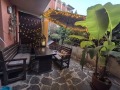 Продава 3-СТАЕН, град София, Бояна • 435000 € / 850786.05 лв. • 71270338 16 — Holmes.bg Продава 3-СТАЕН, град София, Бояна • 435000 € / 850786.05 лв. • 71270338 16