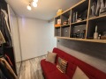 Продава 3-СТАЕН, град София, Бояна • 435000 € / 850786.05 лв. • 71270338 12 — Holmes.bg Продава 3-СТАЕН, град София, Бояна • 435000 € / 850786.05 лв. • 71270338 12