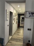 Продава 3-СТАЕН, град София, Бояна • 435000 € / 850786.05 лв. • 71270338 14 — Holmes.bg Продава 3-СТАЕН, град София, Бояна • 435000 € / 850786.05 лв. • 71270338 14