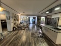 Продава 3-СТАЕН, град София, Бояна • 435000 € / 850786.05 лв. • 71270338 2 — Holmes.bg Продава 3-СТАЕН, град София, Бояна • 435000 € / 850786.05 лв. • 71270338 2