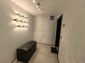 Продава 3-СТАЕН, град София, Бояна • 435000 € / 850786.05 лв. • 71270338 15 — Holmes.bg Продава 3-СТАЕН, град София, Бояна • 435000 € / 850786.05 лв. • 71270338 15