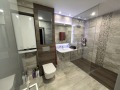 Продава 3-СТАЕН, град София, Бояна • 435000 € / 850786.05 лв. • 71270338 13 — Holmes.bg Продава 3-СТАЕН, град София, Бояна • 435000 € / 850786.05 лв. • 71270338 13