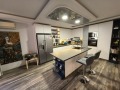 Продава 3-СТАЕН, град София, Бояна • 435000 € / 850786.05 лв. • 71270338 4 — Holmes.bg Продава 3-СТАЕН, град София, Бояна • 435000 € / 850786.05 лв. • 71270338 4