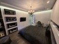 Продава 3-СТАЕН, град София, Бояна • 435000 € / 850786.05 лв. • 71270338 9 — Holmes.bg Продава 3-СТАЕН, град София, Бояна • 435000 € / 850786.05 лв. • 71270338 9
