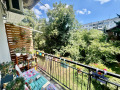 Продава 3-СТАЕН, град София, Сухата река • 164990 € / 322692.39 лв. • 11559392 7 — Holmes.bg Продава 3-СТАЕН, град София, Сухата река • 164990 € / 322692.39 лв. • 11559392 7