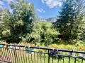 Продава 3-СТАЕН, град София, Сухата река • 164990 € / 322692.39 лв. • 11559392 6 — Holmes.bg Продава 3-СТАЕН, град София, Сухата река • 164990 € / 322692.39 лв. • 11559392 6