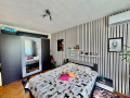 Продава 3-СТАЕН, град София, Сухата река • 164990 € / 322692.39 лв. • 11559392 3 — Holmes.bg Продава 3-СТАЕН, град София, Сухата река • 164990 € / 322692.39 лв. • 11559392 3