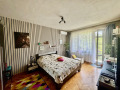 Продава 3-СТАЕН, град София, Сухата река • 164990 € / 322692.39 лв. • 11559392 4 — Holmes.bg Продава 3-СТАЕН, град София, Сухата река • 164990 € / 322692.39 лв. • 11559392 4