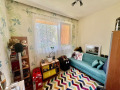 Продава 3-СТАЕН, град София, Сухата река • 164990 € / 322692.39 лв. • 11559392 2 — Holmes.bg Продава 3-СТАЕН, град София, Сухата река • 164990 € / 322692.39 лв. • 11559392 2