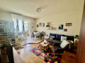 Продава 3-СТАЕН, град София, Сухата река • 164990 € / 322692.39 лв. • 11559392 1 — Holmes.bg Продава 3-СТАЕН, град София, Сухата река • 164990 € / 322692.39 лв. • 11559392 1