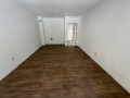 Продава 3-СТАЕН, град Варна, к.к. Св.Св. Константин и Елена • 285000 € • 85915063 2 — Holmes.bg Продава 3-СТАЕН, град Варна, к.к. Св.Св. Константин и Елена • 285000 € • 85915063 2