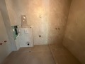 Продава 3-СТАЕН, град Варна, к.к. Св.Св. Константин и Елена • 285000 € • 85915063 7 — Holmes.bg Продава 3-СТАЕН, град Варна, к.к. Св.Св. Константин и Елена • 285000 € • 85915063 7