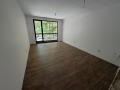 Продава 3-СТАЕН, град Варна, к.к. Св.Св. Константин и Елена • 285000 € • 85915063 4 — Holmes.bg Продава 3-СТАЕН, град Варна, к.к. Св.Св. Константин и Елена • 285000 € • 85915063 4