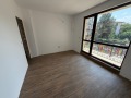 Продава 3-СТАЕН, град Варна, к.к. Св.Св. Константин и Елена • 285000 € • 85915063 1 — Holmes.bg Продава 3-СТАЕН, град Варна, к.к. Св.Св. Константин и Елена • 285000 € • 85915063 1