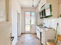 Продава 3-СТАЕН, област Хасково, гр. Димитровград • 69000 € • 67576664 8 — Holmes.bg Продава 3-СТАЕН, област Хасково, гр. Димитровград • 69000 € • 67576664 8