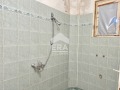 Продава 3-СТАЕН, област Хасково, гр. Димитровград • 69000 € • 67576664 5 — Holmes.bg Продава 3-СТАЕН, област Хасково, гр. Димитровград • 69000 € • 67576664 5