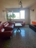 Продава 3-СТАЕН, град София, Толстой • 195000 € • 27065773 1 — Holmes.bg Продава 3-СТАЕН, град София, Толстой • 195000 € • 27065773 1