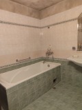 Продава 3-СТАЕН, град София, Толстой • 195000 € • 27065773 13 — Holmes.bg Продава 3-СТАЕН, град София, Толстой • 195000 € • 27065773 13