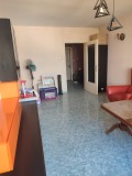 Продава 3-СТАЕН, град София, Толстой • 195000 € • 27065773 6 — Holmes.bg Продава 3-СТАЕН, град София, Толстой • 195000 € • 27065773 6