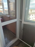Продава 3-СТАЕН, град София, Толстой • 195000 € • 27065773 11 — Holmes.bg Продава 3-СТАЕН, град София, Толстой • 195000 € • 27065773 11
