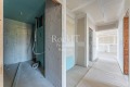 Продава 4-СТАЕН, град София, Младост 4 • 590000 € • 64903043 10 — Holmes.bg Продава 4-СТАЕН, град София, Младост 4 • 590000 € • 64903043 10