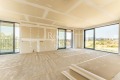 Продава 4-СТАЕН, град София, Младост 4 • 590000 € • 64903043 3 — Holmes.bg Продава 4-СТАЕН, град София, Младост 4 • 590000 € • 64903043 3