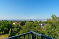 Продава 4-СТАЕН, град София, Младост 4 • 590000 € • 64903043 6 — Holmes.bg Продава 4-СТАЕН, град София, Младост 4 • 590000 € • 64903043 6