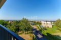 Продава 4-СТАЕН, град София, Младост 4 • 590000 € • 64903043 5 — Holmes.bg Продава 4-СТАЕН, град София, Младост 4 • 590000 € • 64903043 5