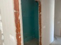 Продава 4-СТАЕН, град София, Овча купел • 315000 € • 52650018 9 — Holmes.bg Продава 4-СТАЕН, град София, Овча купел • 315000 € • 52650018 9