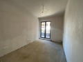 Продава 4-СТАЕН, град София, Овча купел • 315000 € • 52650018 6 — Holmes.bg Продава 4-СТАЕН, град София, Овча купел • 315000 € • 52650018 6