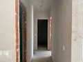Продава 4-СТАЕН, град София, Овча купел • 315000 € • 52650018 8 — Holmes.bg Продава 4-СТАЕН, град София, Овча купел • 315000 € • 52650018 8