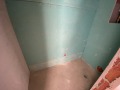 Продава 4-СТАЕН, град София, Овча купел • 315000 € • 52650018 10 — Holmes.bg Продава 4-СТАЕН, град София, Овча купел • 315000 € • 52650018 10