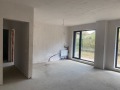 Продава 4-СТАЕН, град София, Овча купел • 315000 € • 52650018 3 — Holmes.bg Продава 4-СТАЕН, град София, Овча купел • 315000 € • 52650018 3